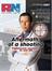 Nursing Magazines